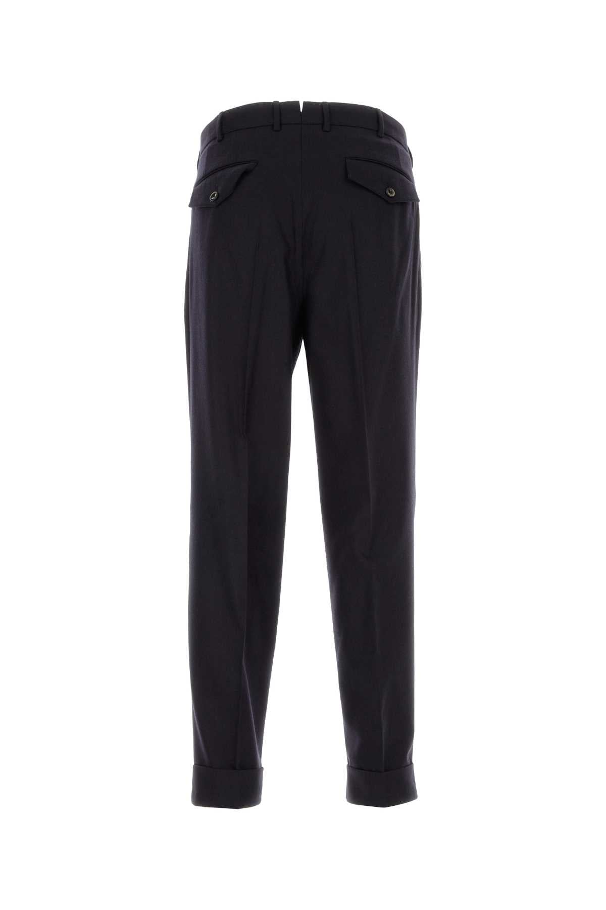 PANTALONE_COZFCLZB0CL1TO03_0360_Image_2
