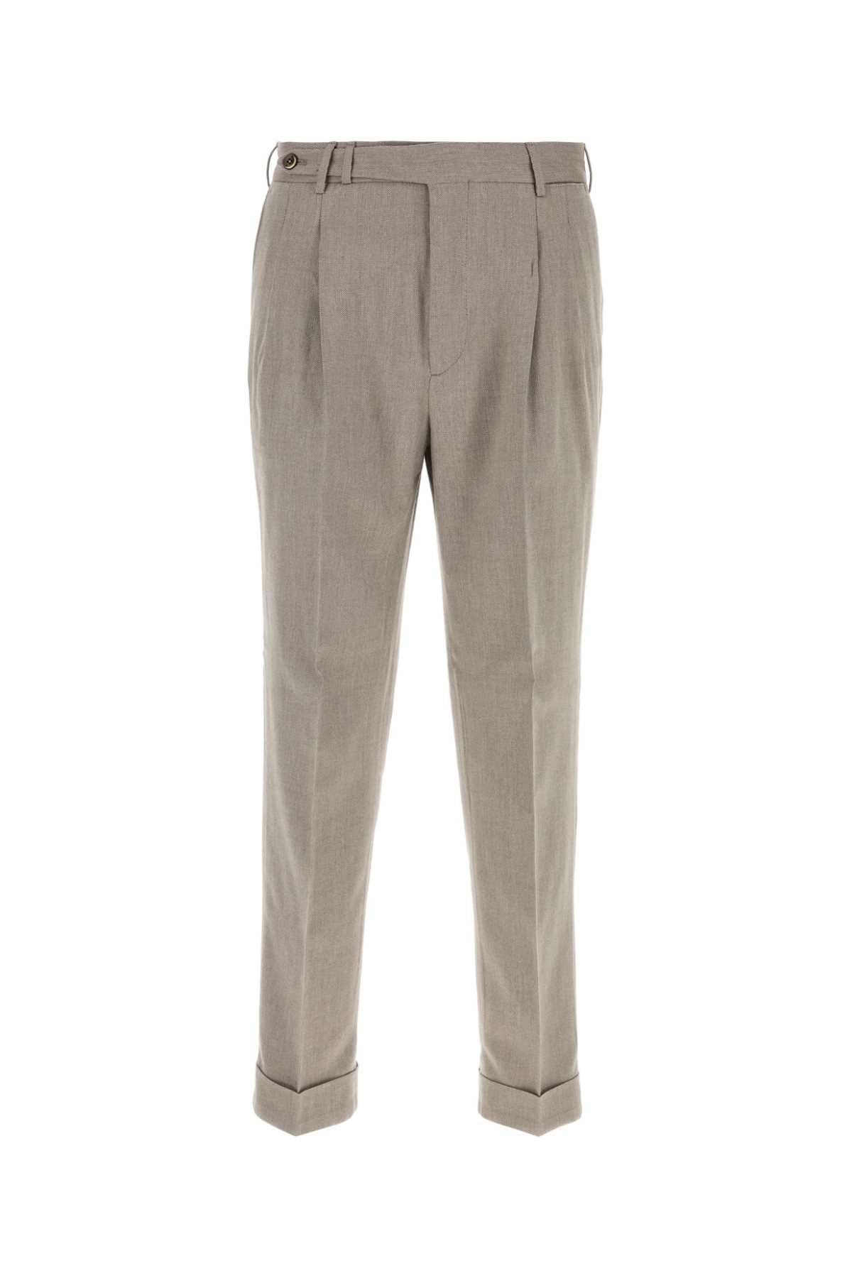 PANTALONE_COZSCLZB0CL1SU07_0040_Image_1