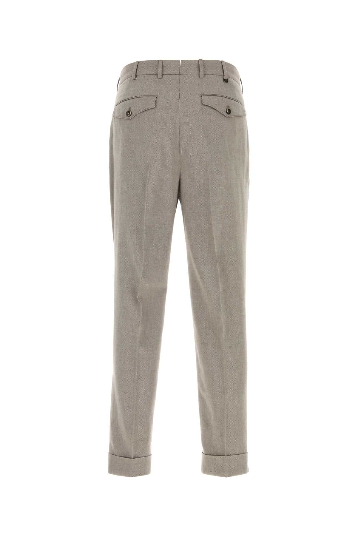 PANTALONE_COZSCLZB0CL1SU07_0040_Image_2