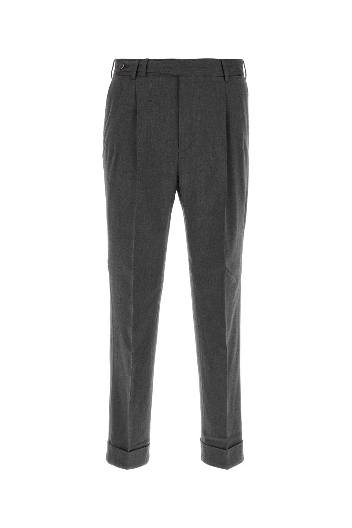 PANTALONE_COZSCLZB0CL1SU07_0240_Image_1