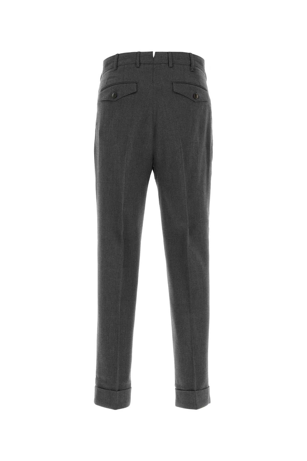 PANTALONE_COZSCLZB0CL1SU07_0240_Image_2