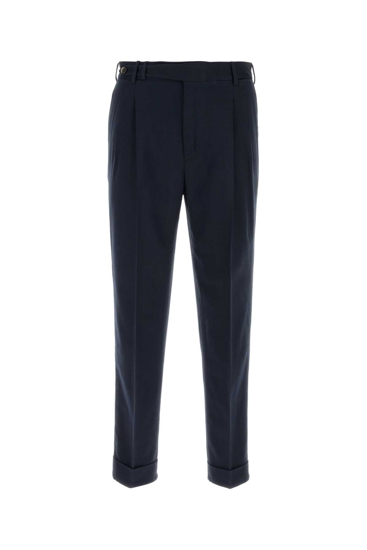 PANTALONE_COZSCLZB0CL1SU07_0340_Image_1