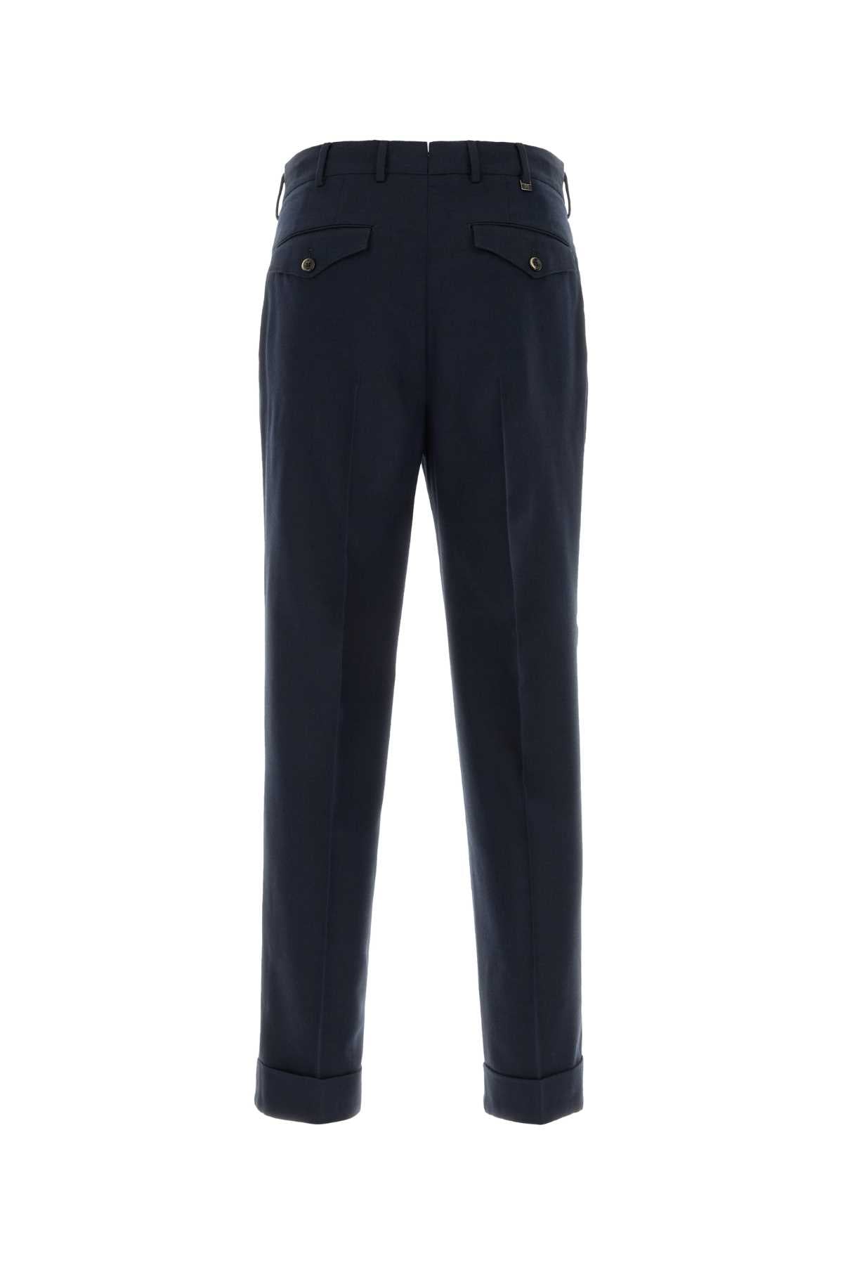 PANTALONE_COZSCLZB0CL1SU07_0340_Image_2