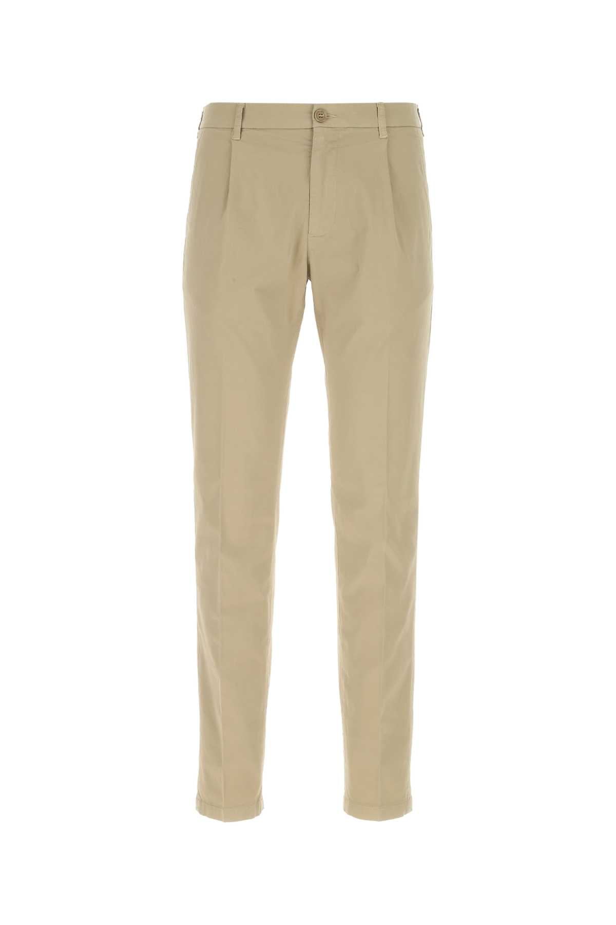 PANTALONE_CP05G399_01047_Image_1