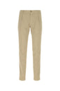 PANTALONE_CP05G399_01047_Image_1