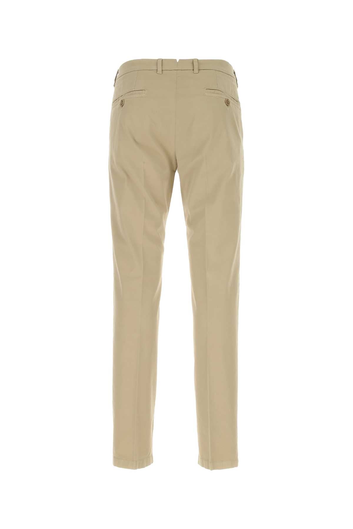 PANTALONE_CP05G399_01047_Image_2