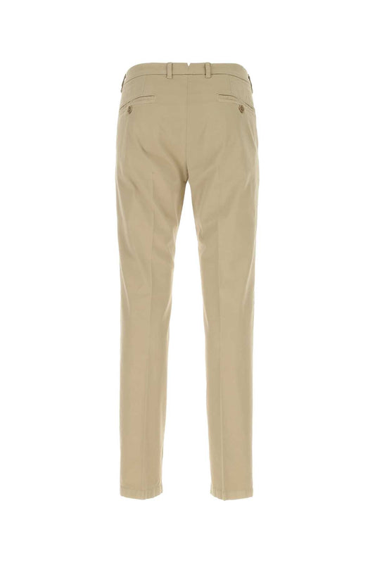 PANTALONE_CP05G399_01047_Image_2