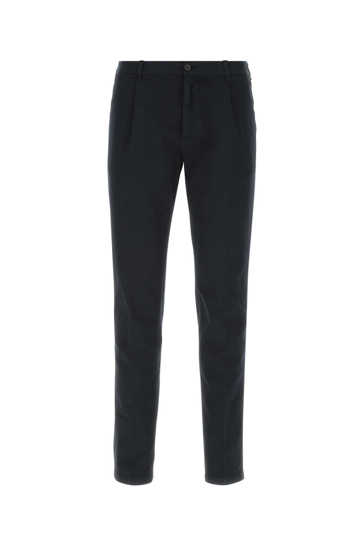 PANTALONE_CP05G399_01098_Image_1