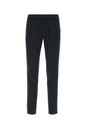 PANTALONE_CP05G399_01098_Image_1