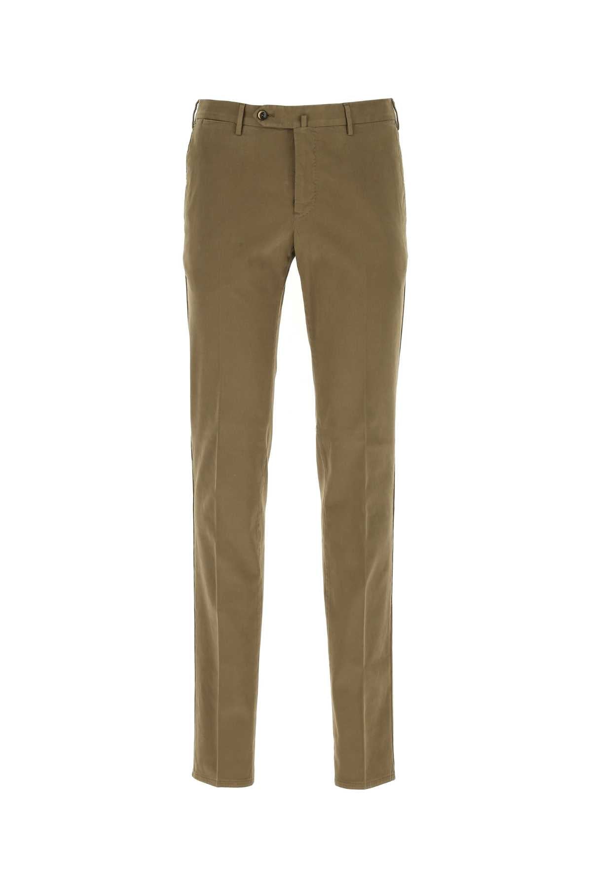 PANTALONE_CPDT01Z00PRISD46_0159_Image_1