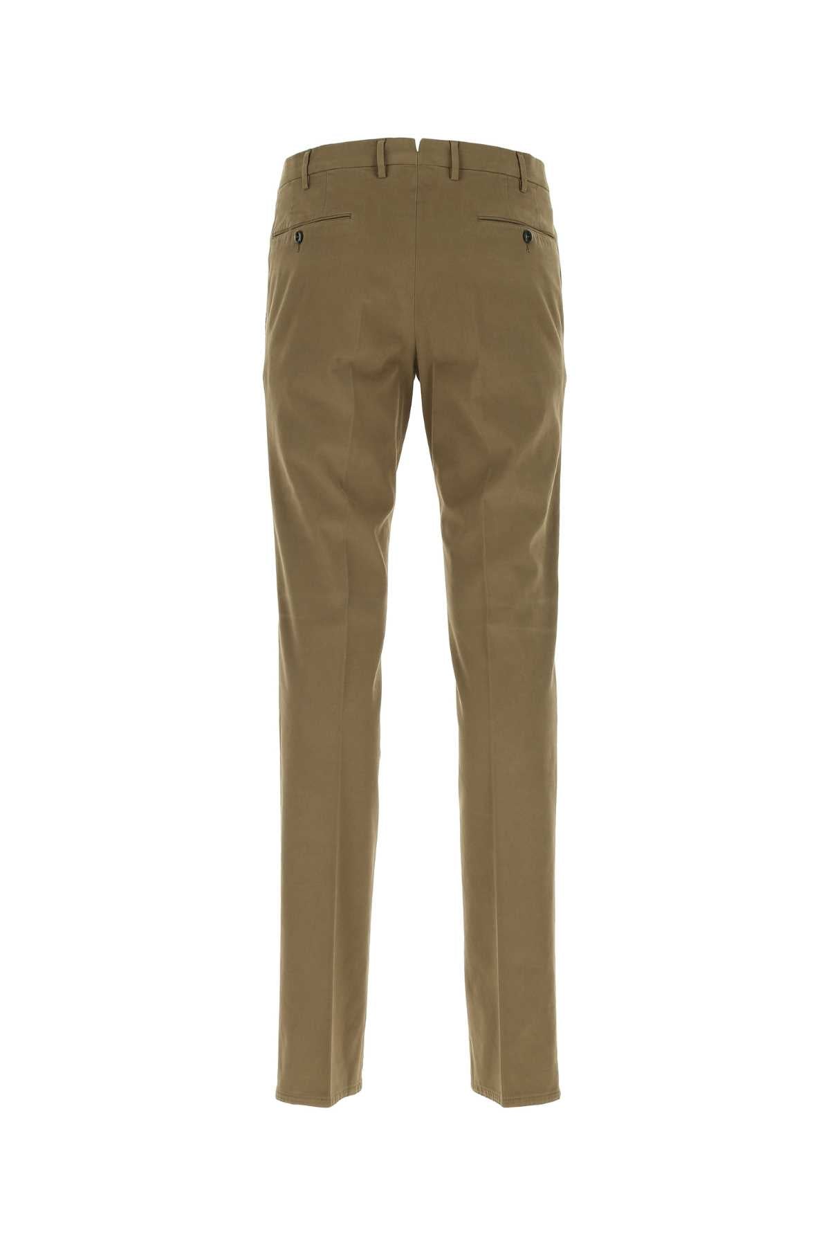 PANTALONE_CPDT01Z00PRISD46_0159_Image_2