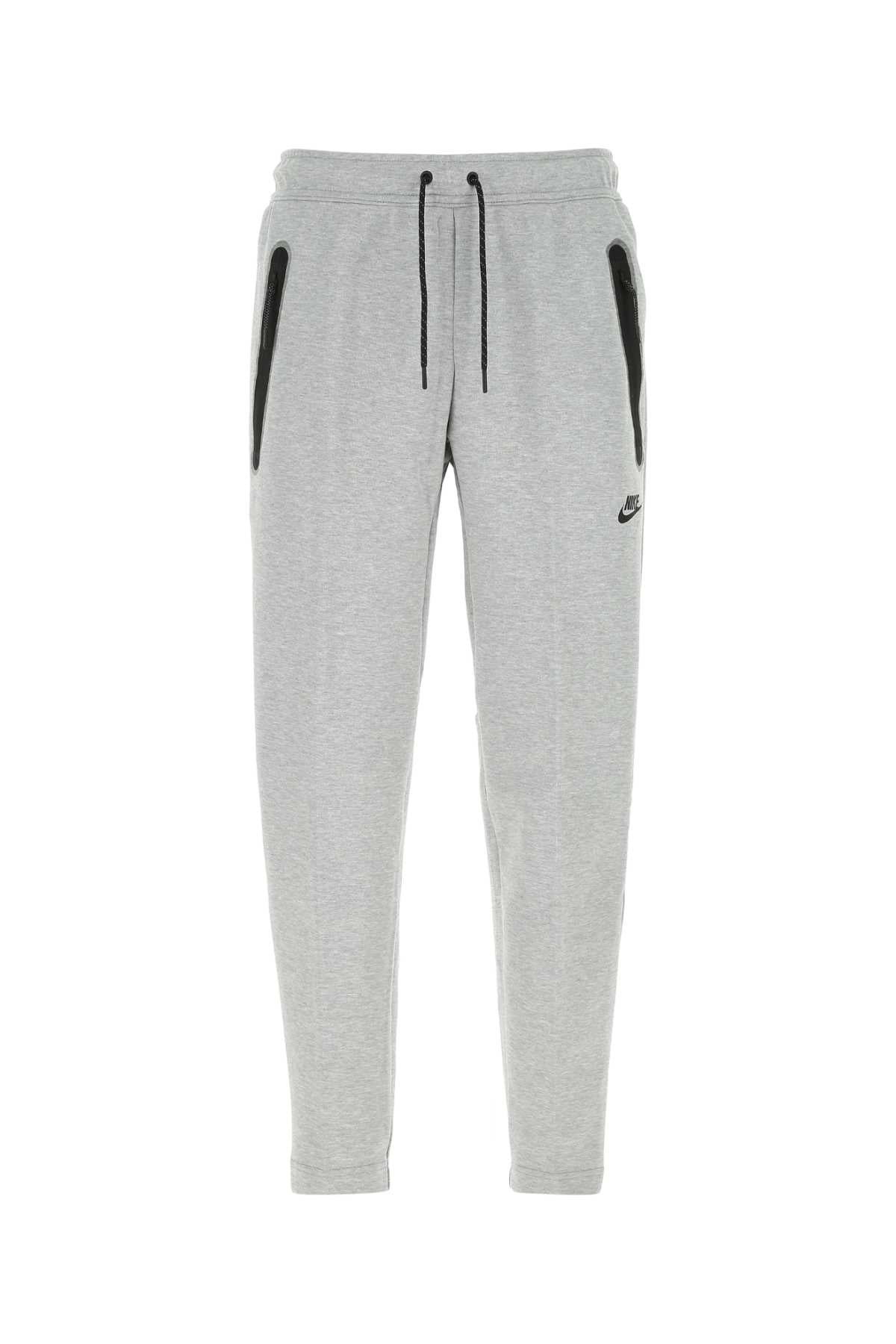 PANTALONE_CU4501_063_Image_1