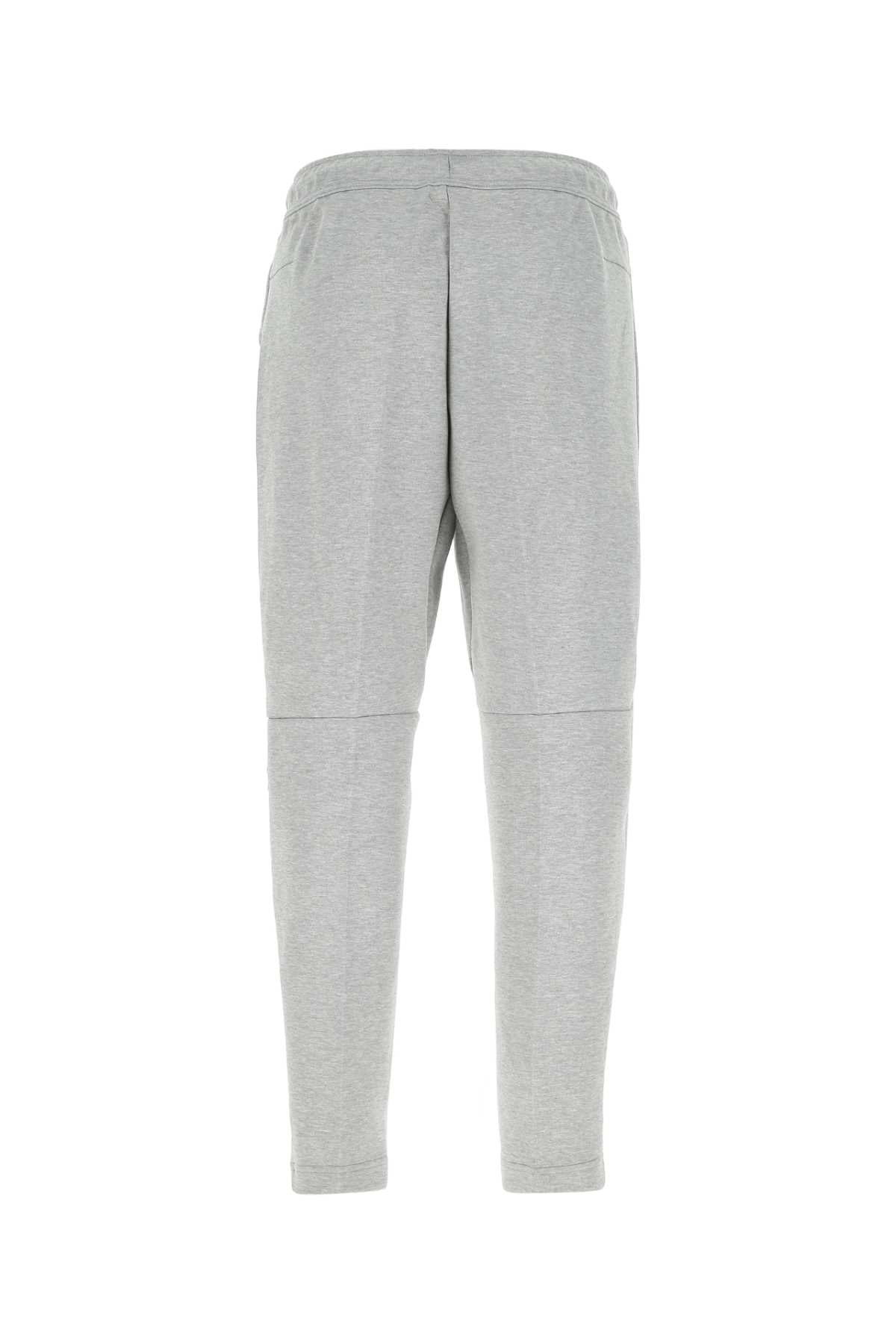 PANTALONE_CU4501_063_Image_2