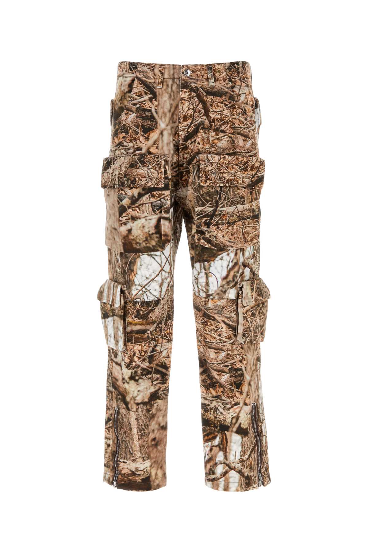 PANTALONE_D0756_CAMOUFLAGE_Image_1