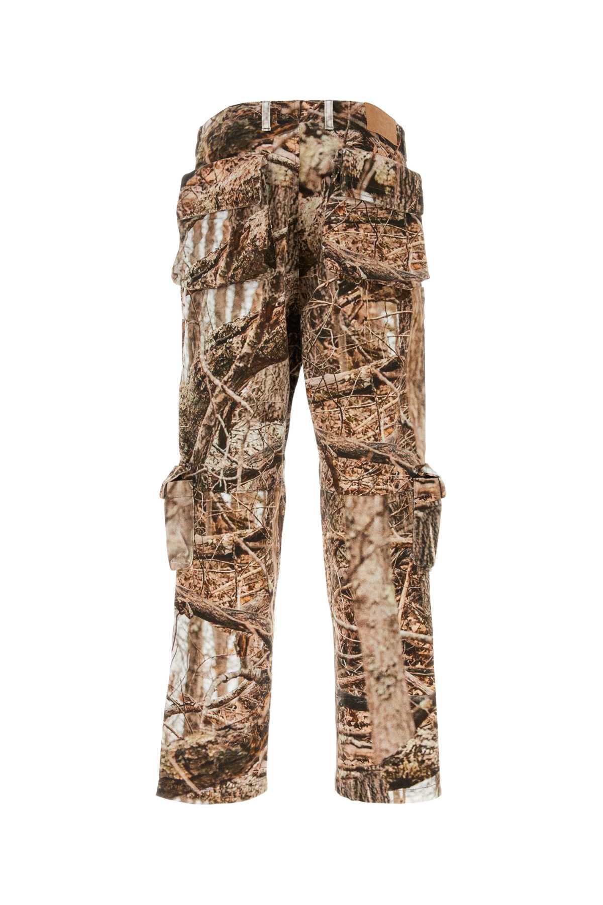 PANTALONE_D0756_CAMOUFLAGE_Image_2