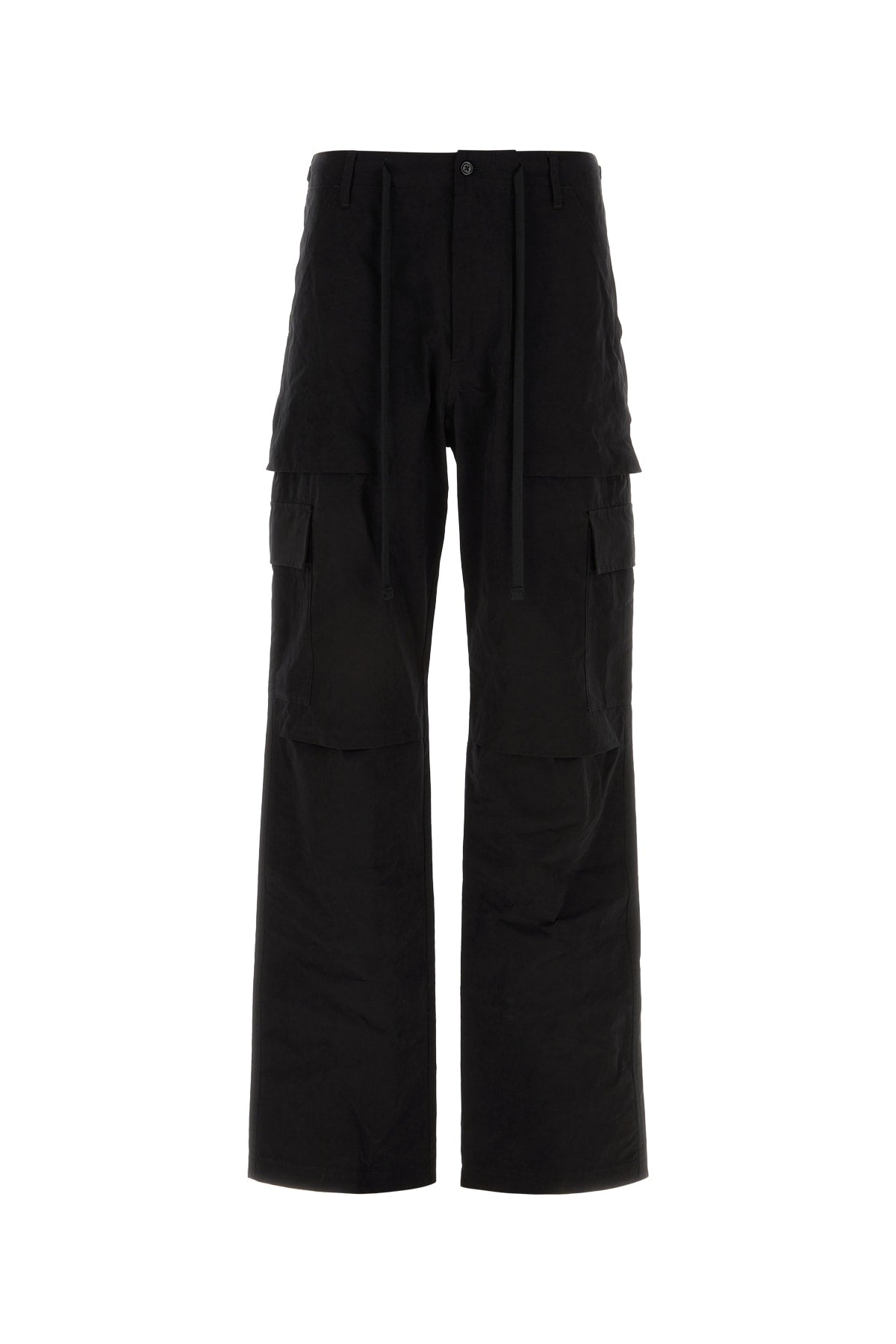 PANTALONE_D0757_BLACK_Image_1
