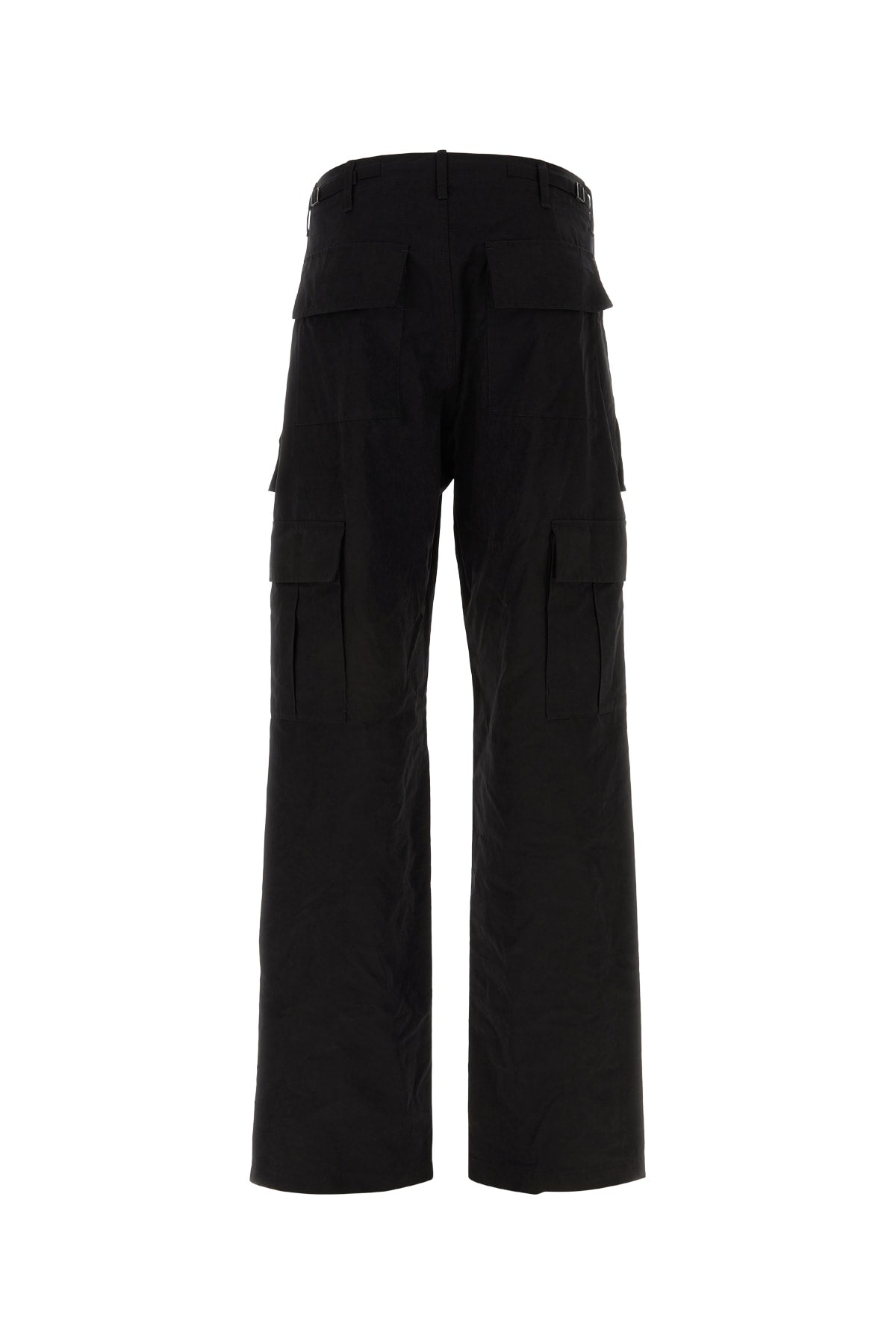 PANTALONE_D0757_BLACK_Image_2