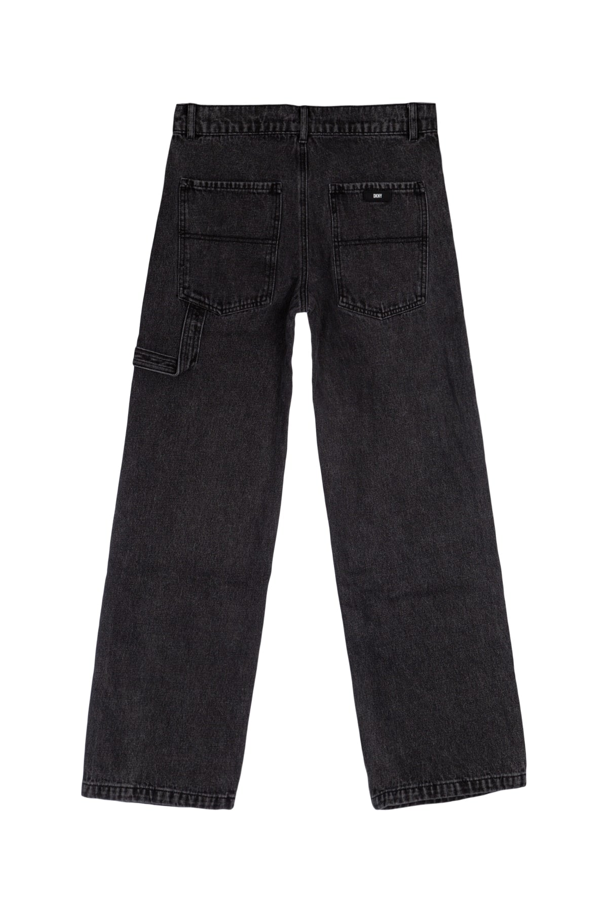 PANTALONE_D34B15_Z16_Image_2