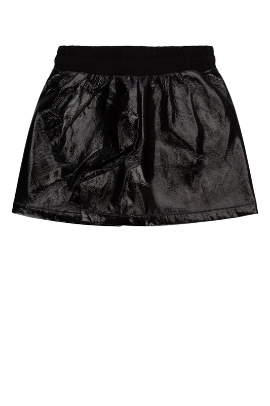 PANTALONE_D34B17_09B_Image_2