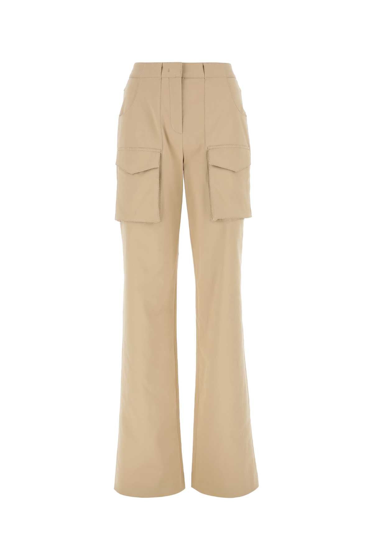 PANTALONE_D426P314ISG_51116_Image_1