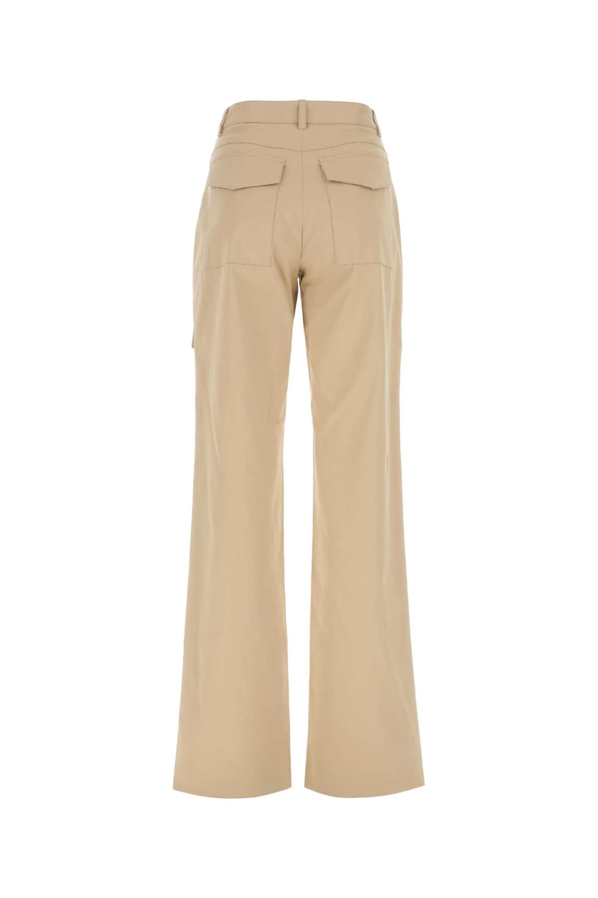 PANTALONE_D426P314ISG_51116_Image_2