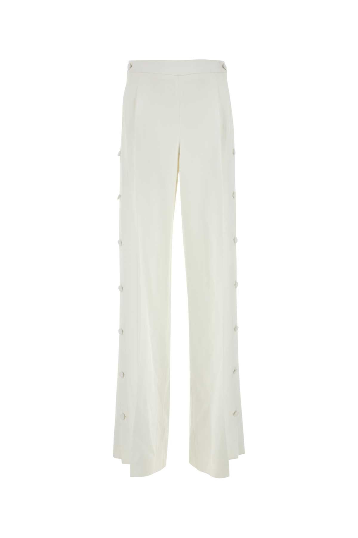 PANTALONE_D446P320ILM_14800_Image_1
