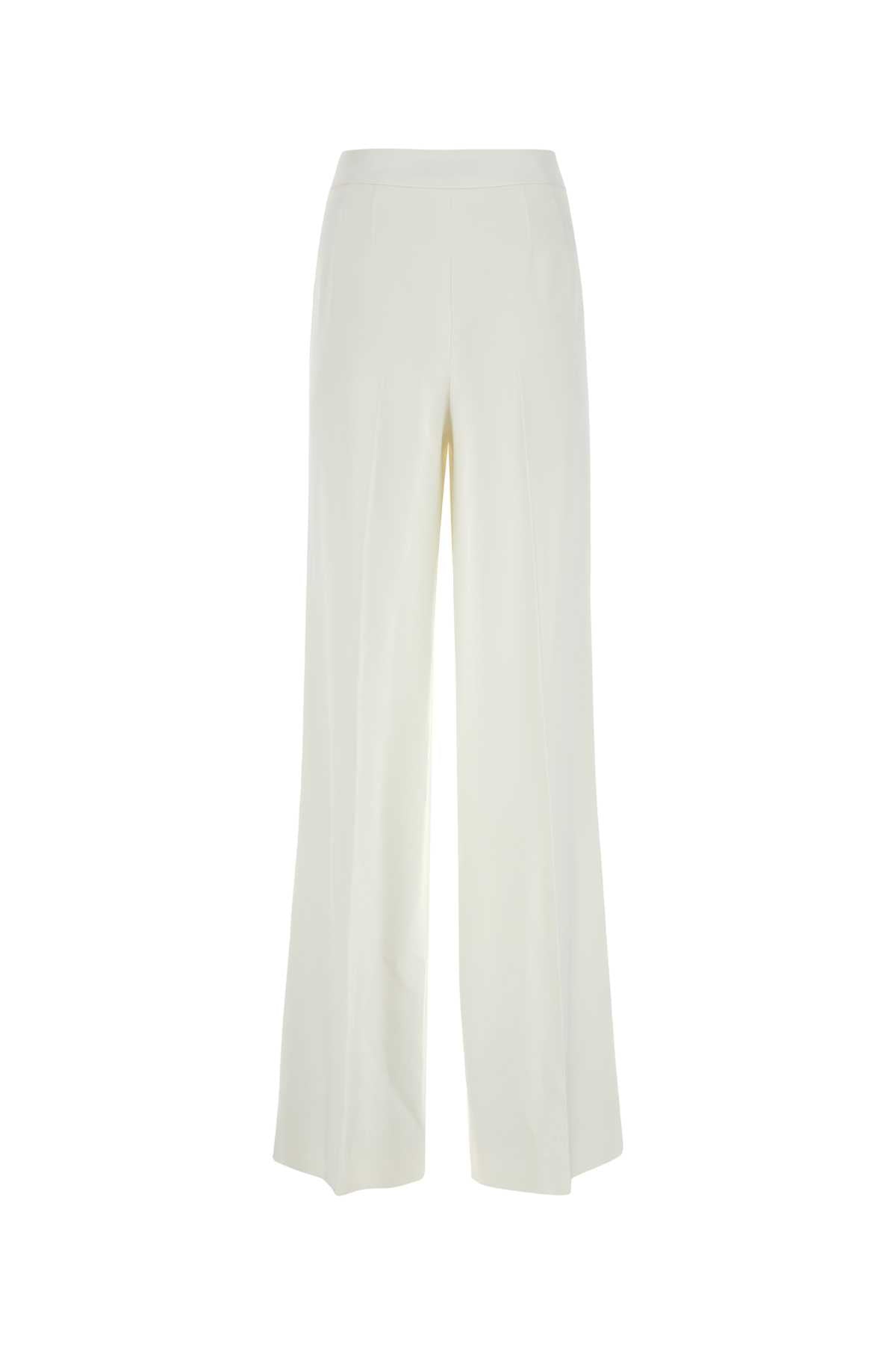 PANTALONE_D446P320ILM_14800_Image_2