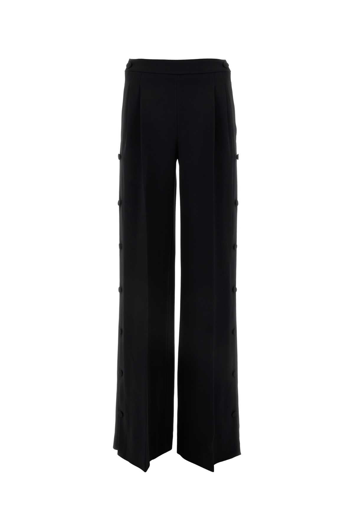 PANTALONE_D446P320ILM_95708_Image_1