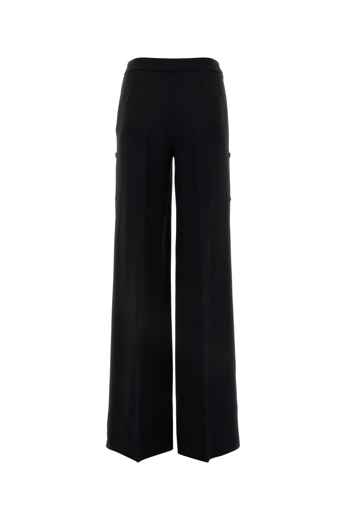 PANTALONE_D446P320ILM_95708_Image_2