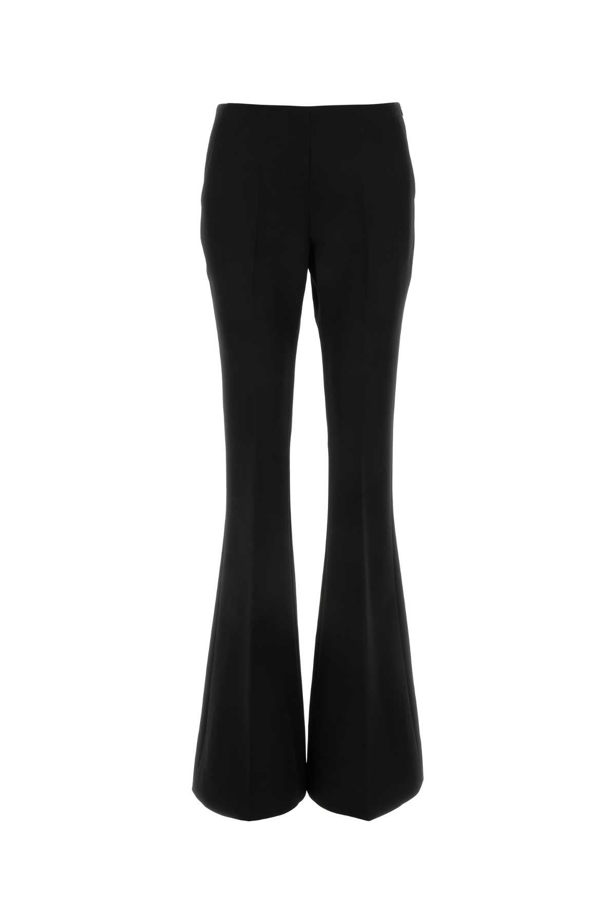 PANTALONE_D446P736KIK_95708_Image_1