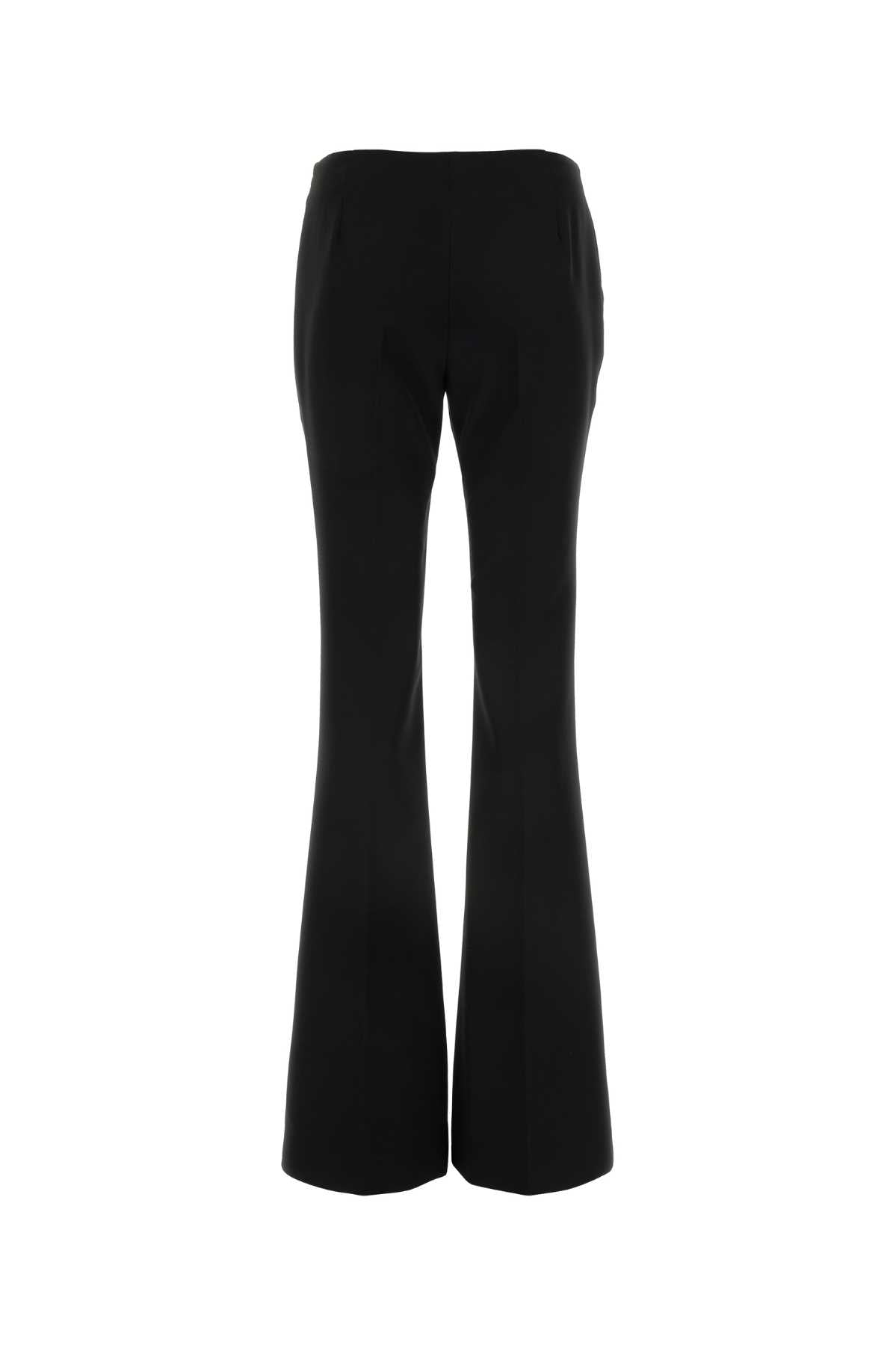 PANTALONE_D446P736KIK_95708_Image_2