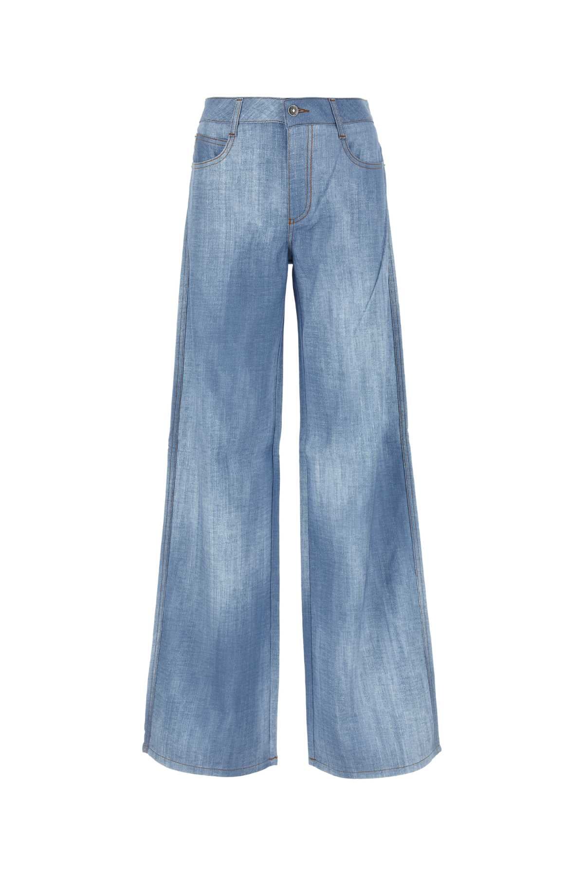 PANTALONE_D447P767EMY_S4217_Image_1
