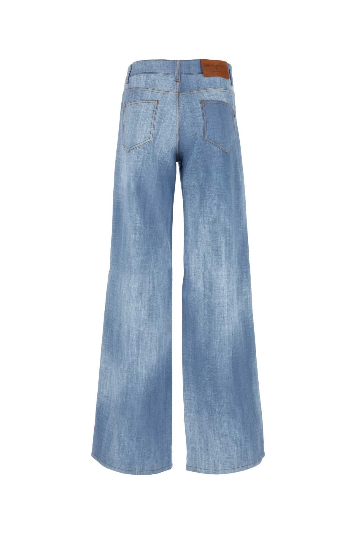 PANTALONE_D447P767EMY_S4217_Image_2