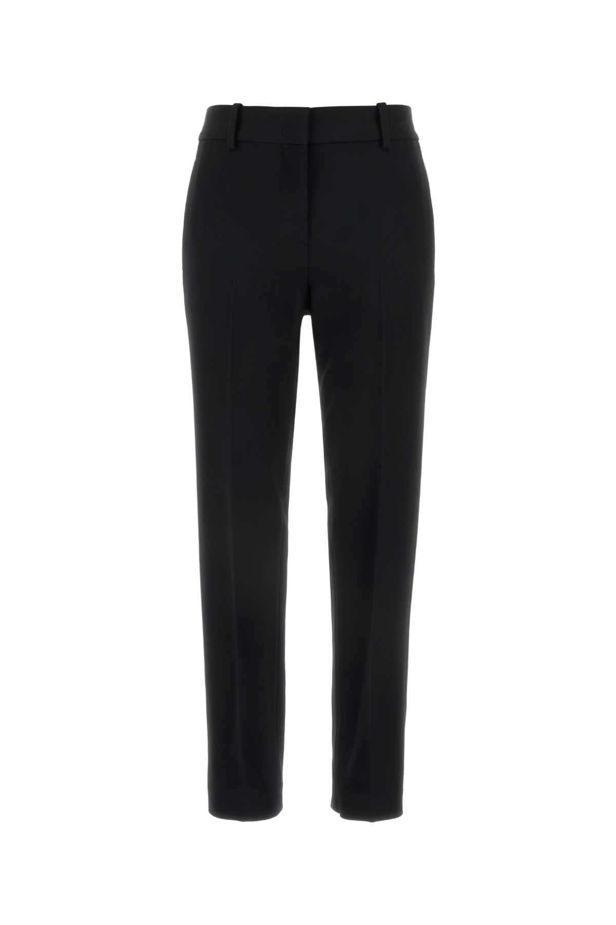 PANTALONE_D456P700ILM_95708_Image_1