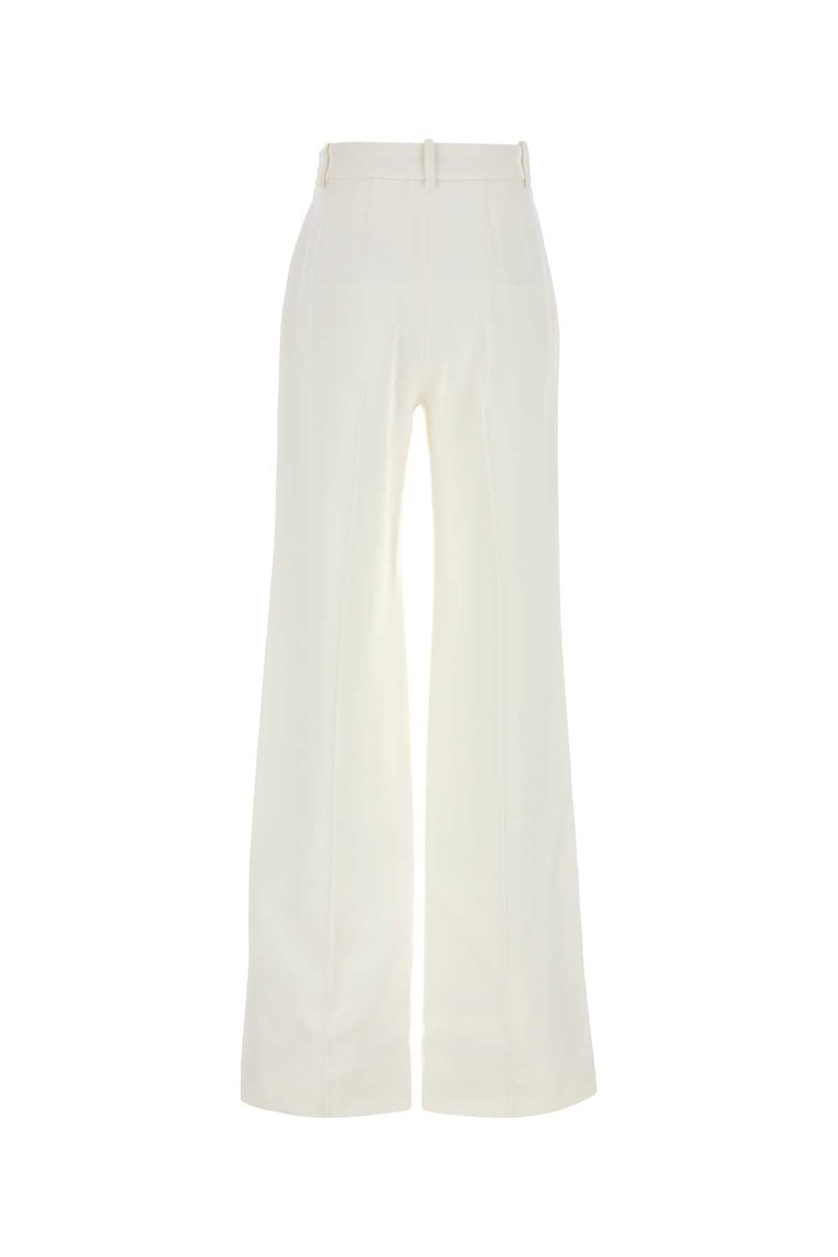 PANTALONE_D456P727ILM_14800_Image_2