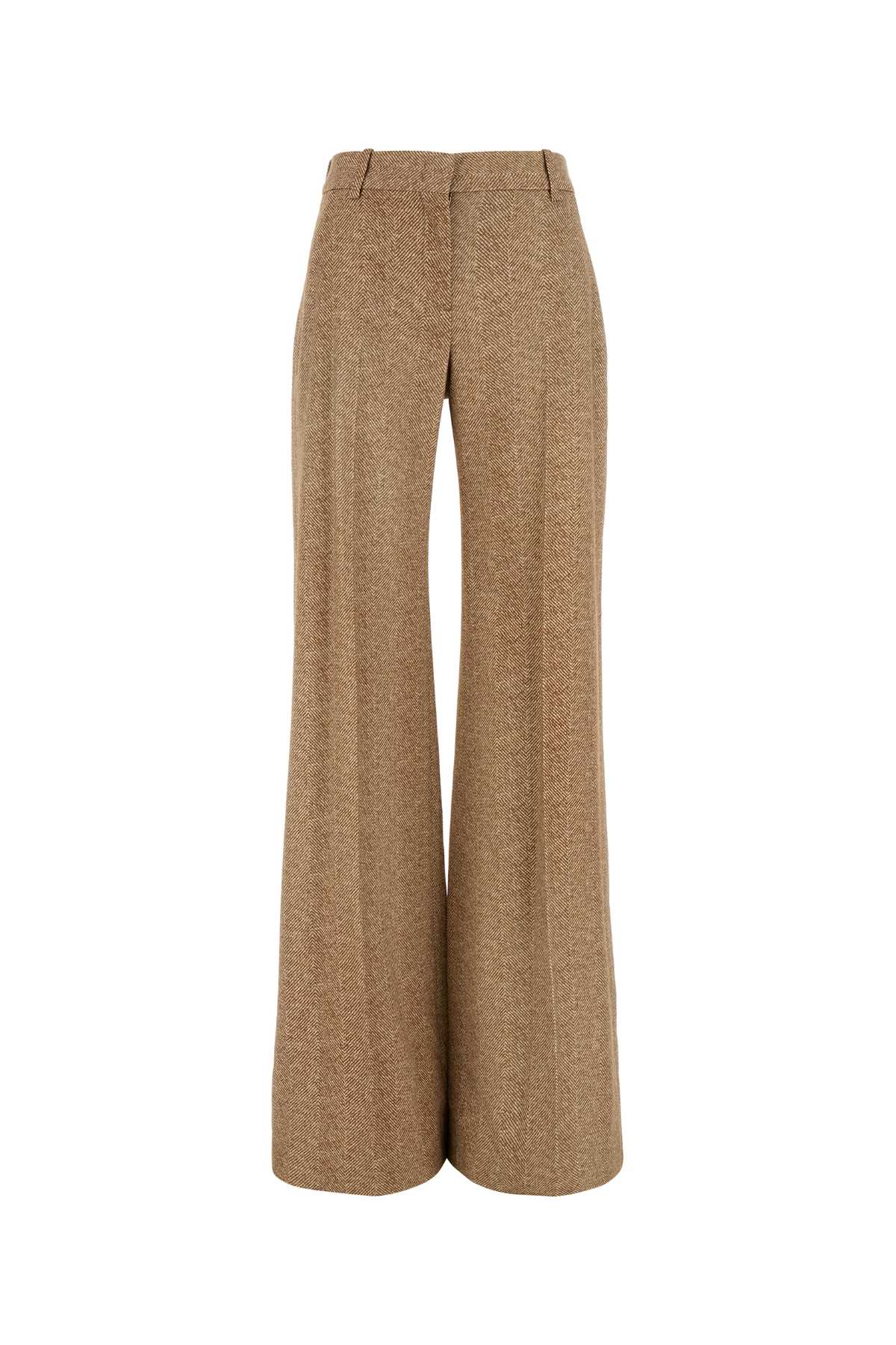 PANTALONE_D476P308ZFY_S4716_Image_1