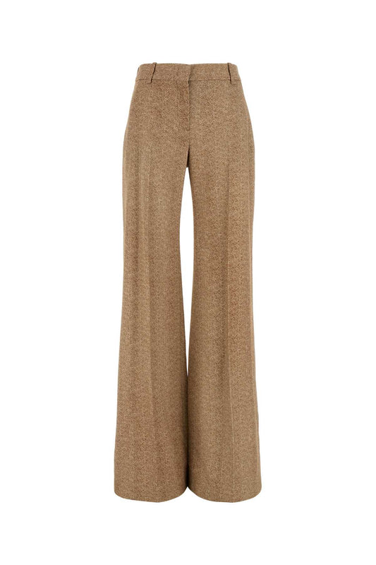 PANTALONE_D476P308ZFY_S4716_Image_1