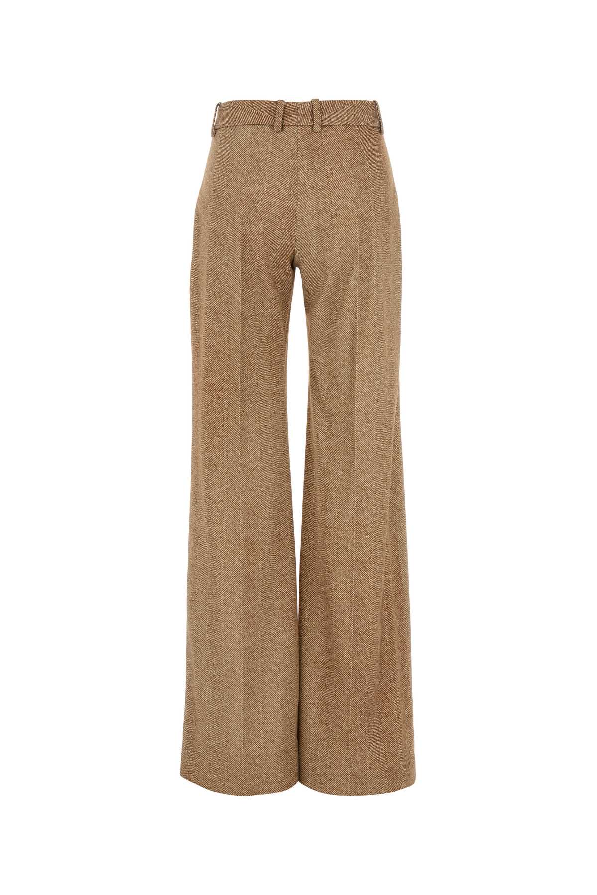 PANTALONE_D476P308ZFY_S4716_Image_2