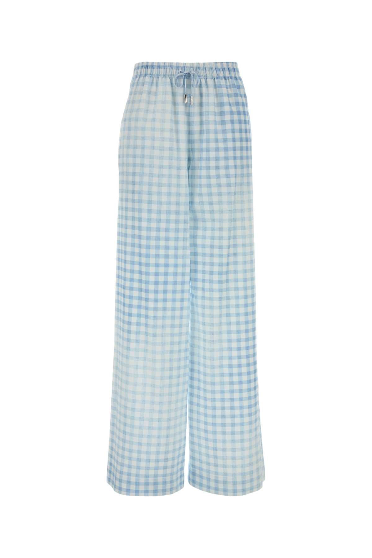 PANTALONE_D482P355QYG_S4816_Image_1