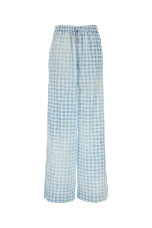 PANTALONE_D482P355QYG_S4816_Image_1