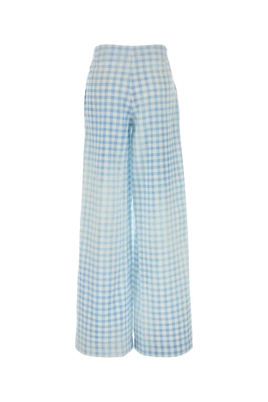 PANTALONE_D482P355QYG_S4816_Image_2