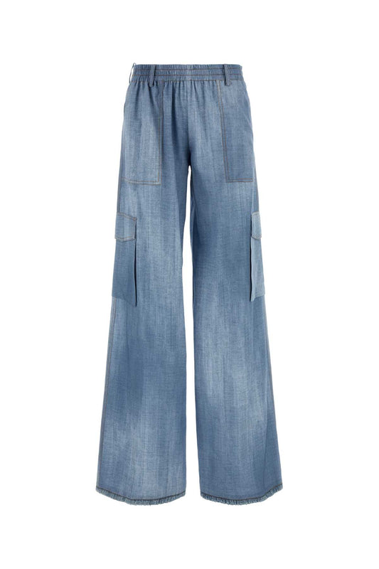 PANTALONE_D482P753EMY_S4217_Image_1