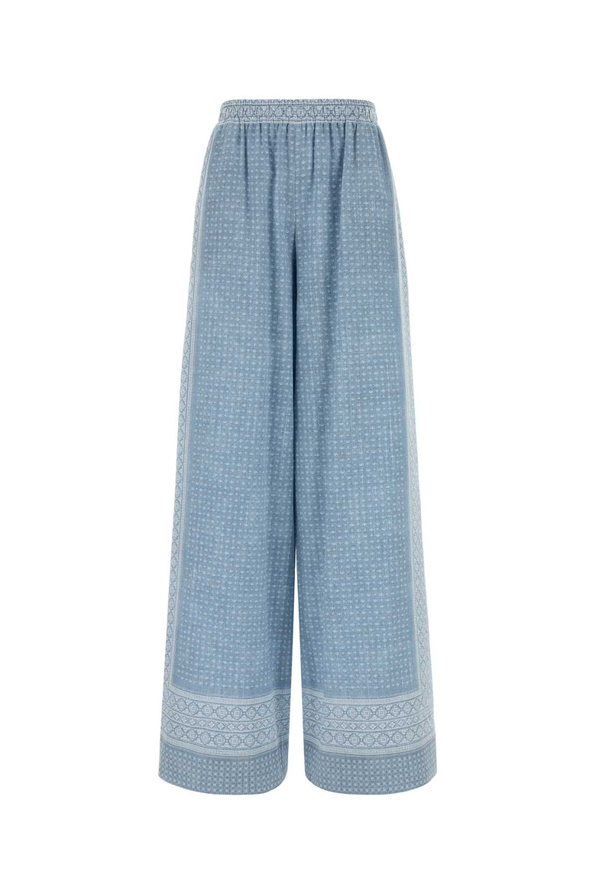 PANTALONE_D482P756YLT_S4881_Image_1