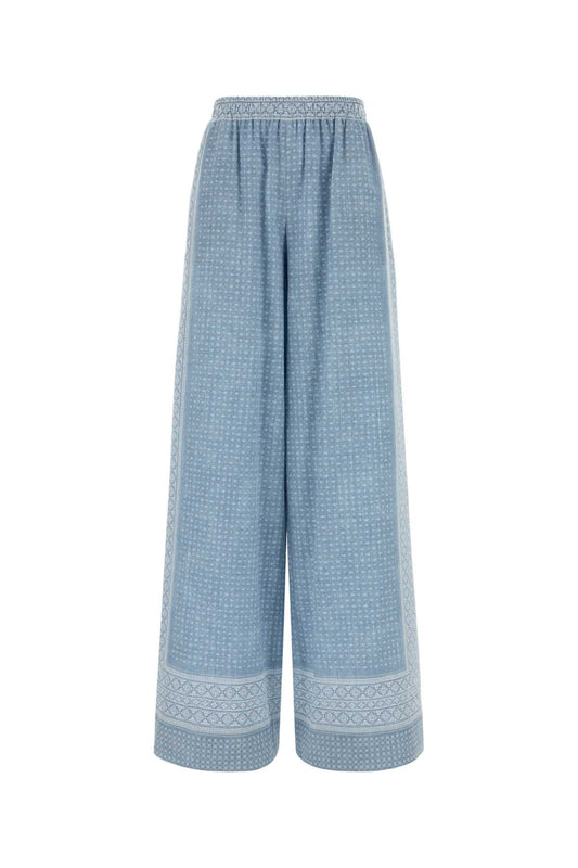 PANTALONE_D482P756YLT_S4881_Image_1