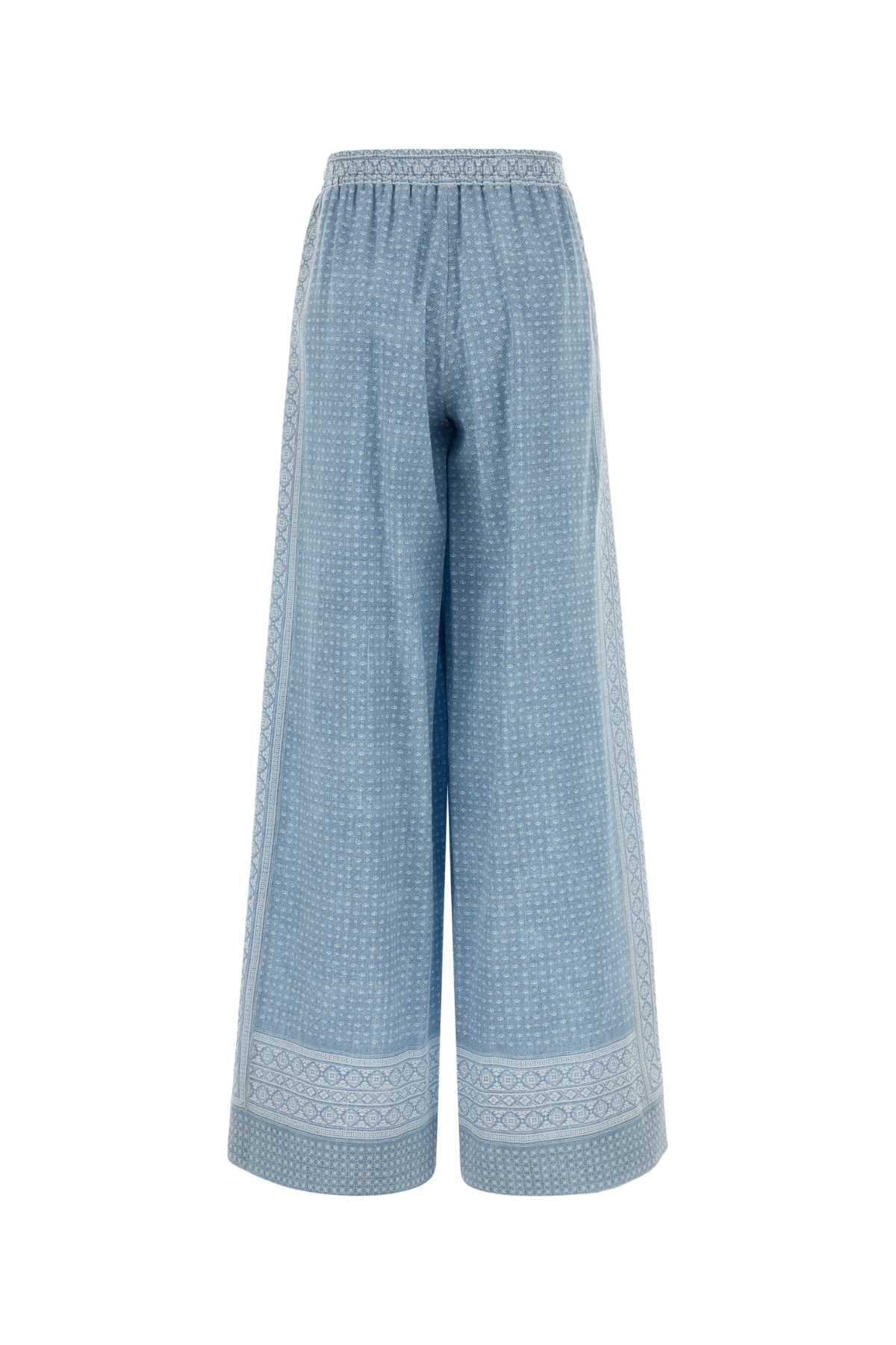 PANTALONE_D482P756YLT_S4881_Image_2