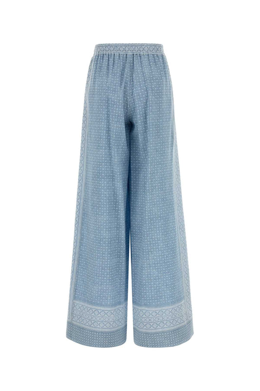 PANTALONE_D482P756YLT_S4881_Image_2