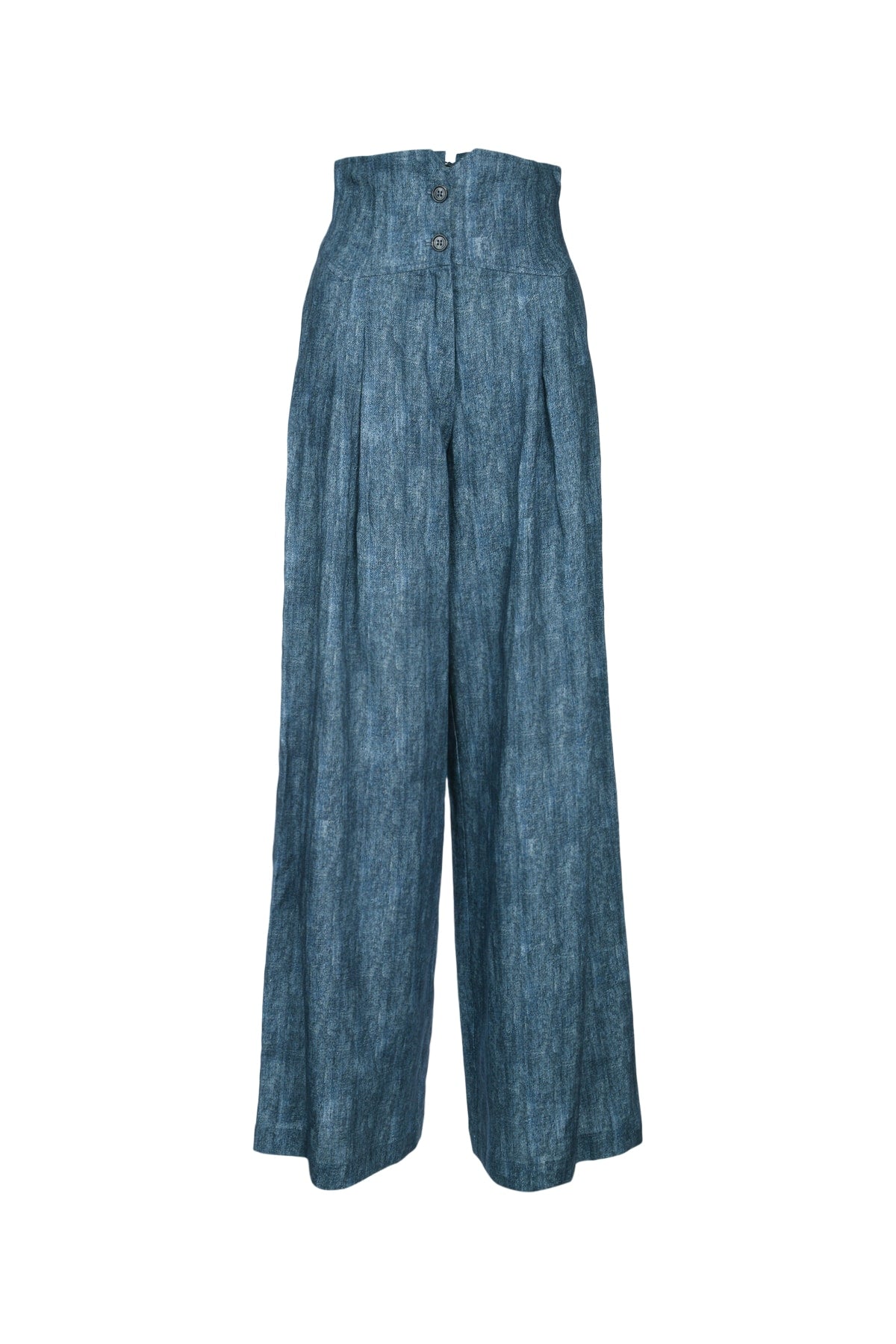 PANTALONE_D48EP015EB9_MF152_Image_1