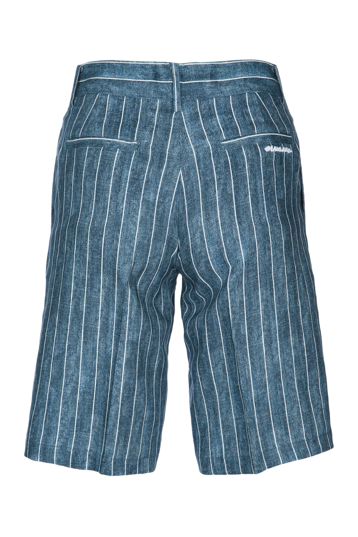 PANTALONE_D48EP043EC1_MF963_Image_2