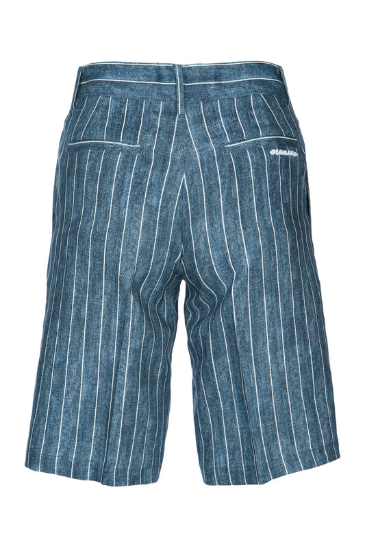 PANTALONE_D48EP043EC1_MF963_Image_2