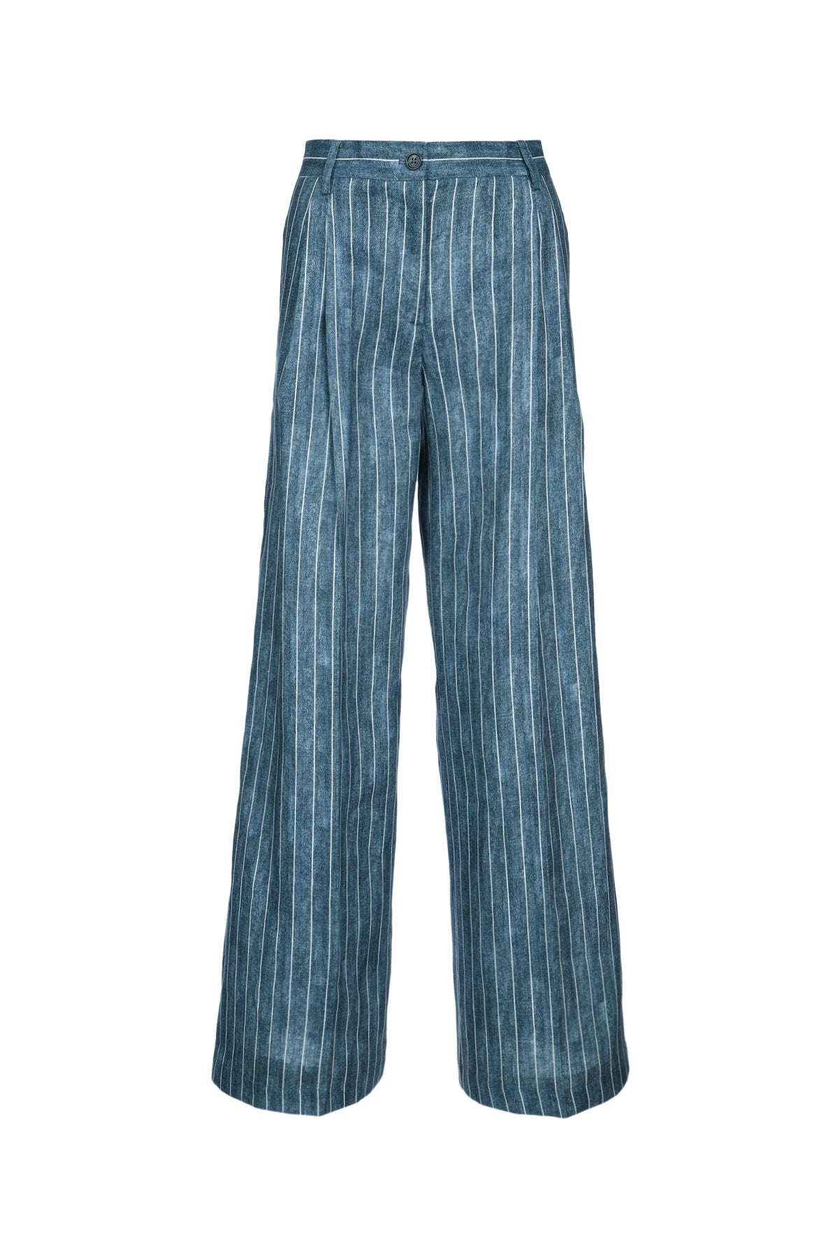 PANTALONE_D48EP045EC1_MF963_Image_1